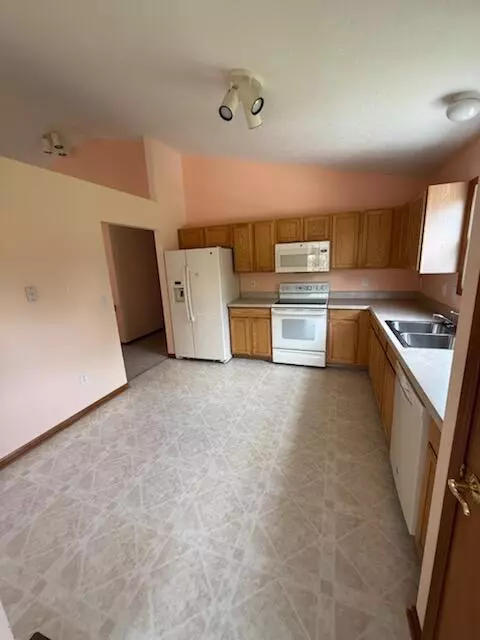 5550 Stevens Dr, Orient, OH 43146 photo 10