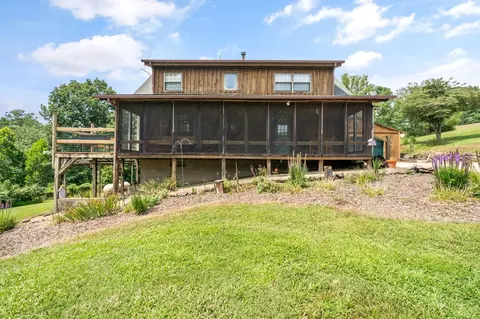 9168 Bremen Rd, Logan, OH 43138