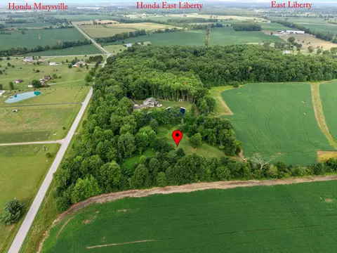 0 Liberty West Rd, Marysville, OH 43040