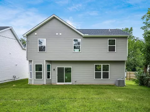 429 Postle Blvd, Columbus, OH 43228 photo 28