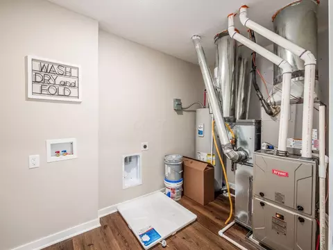 429 Postle Blvd, Columbus, OH 43228 photo 26