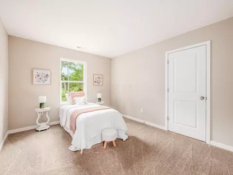 429 Postle Blvd, Columbus, OH 43228 photo 19