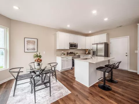 429 Postle Blvd, Columbus, OH 43228 photo 7