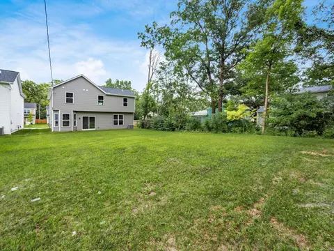 429 Postle Blvd, Columbus, OH 43228 photo 27