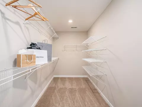 429 Postle Blvd, Columbus, OH 43228 photo 18