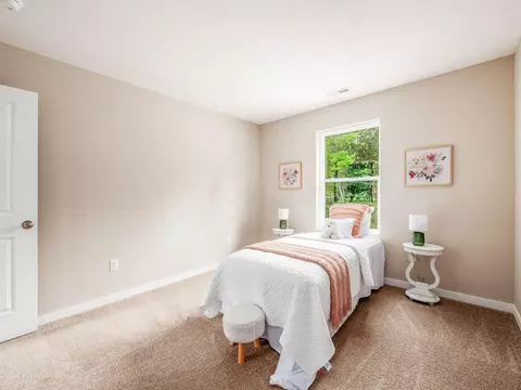 429 Postle Blvd, Columbus, OH 43228 photo 20