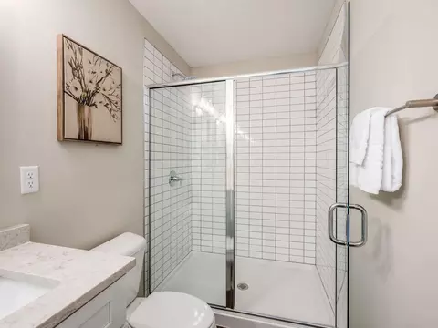 429 Postle Blvd, Columbus, OH 43228 photo 17