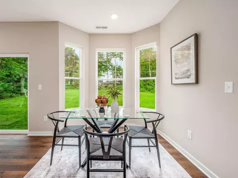 429 Postle Blvd, Columbus, OH 43228 photo 9