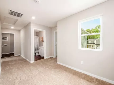 429 Postle Blvd, Columbus, OH 43228 photo 11