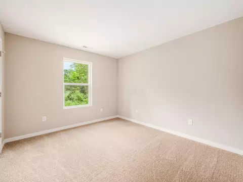 429 Postle Blvd, Columbus, OH 43228 photo 24