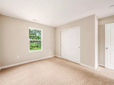 429 Postle Blvd, Columbus, OH 43228 photo 22