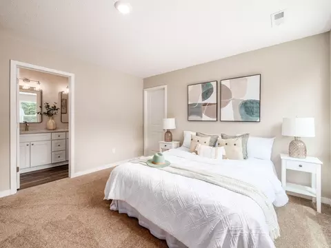 429 Postle Blvd, Columbus, OH 43228 photo 15
