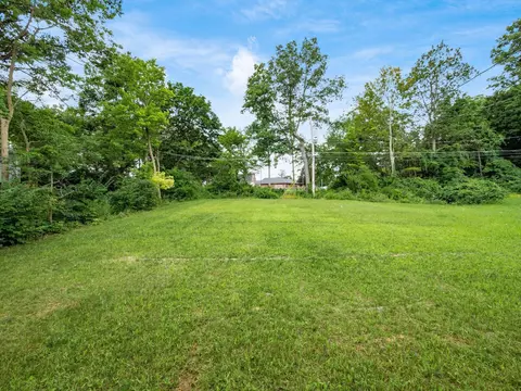 429 Postle Blvd, Columbus, OH 43228 photo 29