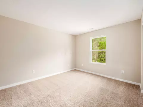 429 Postle Blvd, Columbus, OH 43228 photo 21