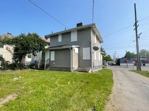 920 E 5th Ave, Columbus, OH 43201 photo 3