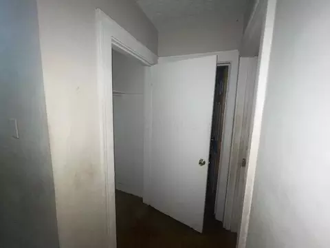 920 E 5th Ave, Columbus, OH 43201 photo 9