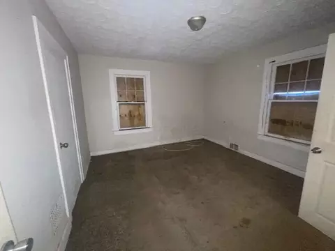 920 E 5th Ave, Columbus, OH 43201 photo 8