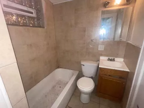 920 E 5th Ave, Columbus, OH 43201 photo 21