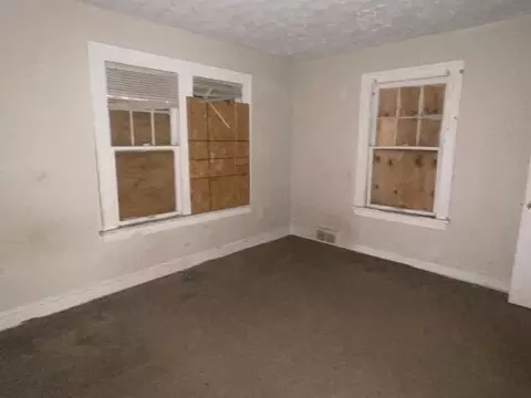 920 E 5th Ave, Columbus, OH 43201 photo 10