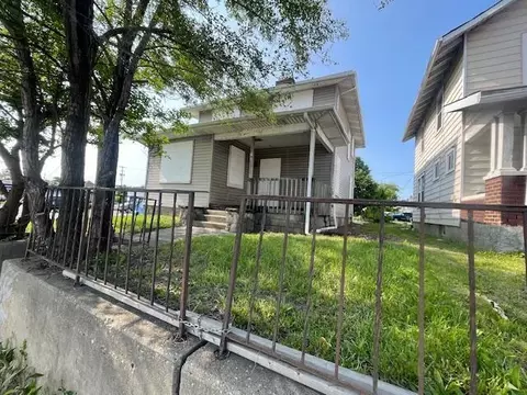 920 E 5th Ave, Columbus, OH 43201