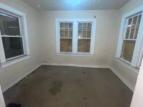 920 E 5th Ave, Columbus, OH 43201 photo 23