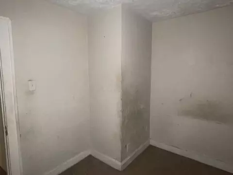 920 E 5th Ave, Columbus, OH 43201 photo 11