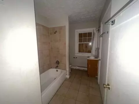 920 E 5th Ave, Columbus, OH 43201 photo 7