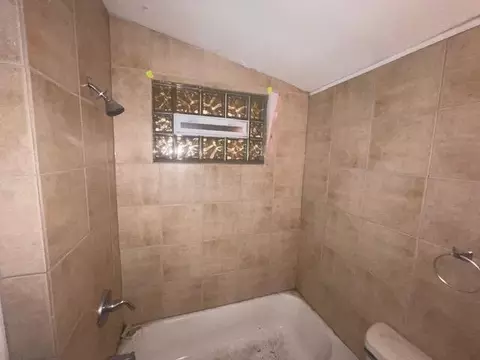 920 E 5th Ave, Columbus, OH 43201 photo 20