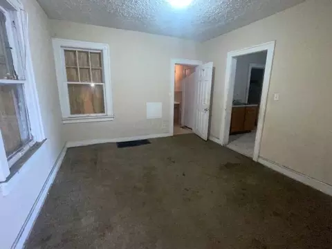 920 E 5th Ave, Columbus, OH 43201 photo 22