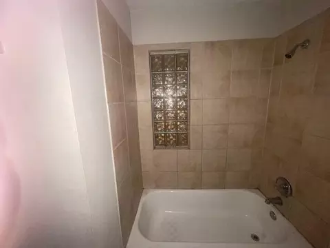 920 E 5th Ave, Columbus, OH 43201 photo 6