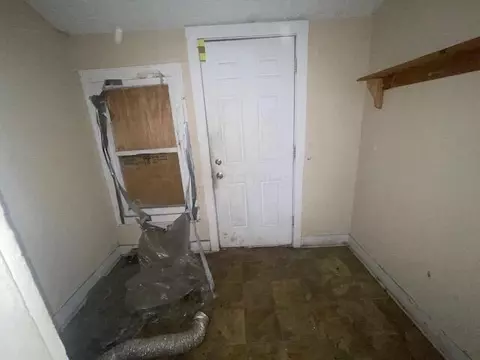 920 E 5th Ave, Columbus, OH 43201 photo 18