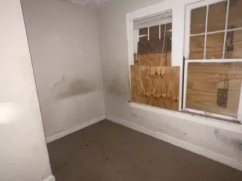 920 E 5th Ave, Columbus, OH 43201 photo 12