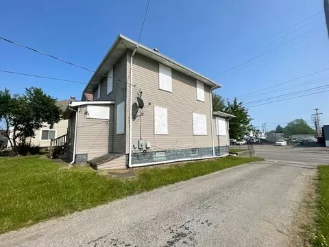920 E 5th Ave, Columbus, OH 43201 photo 2