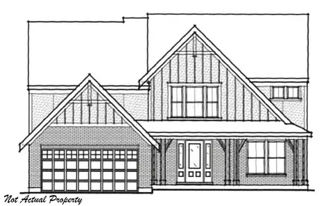 6004 Lavender Fld, Grove City, OH 43123