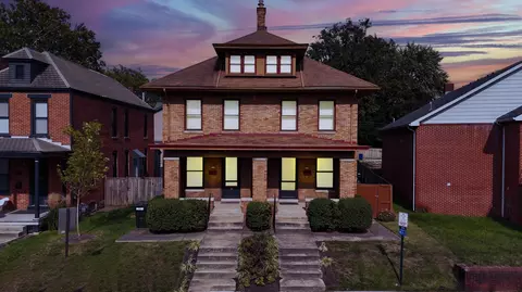 846848 Summit St, Columbus, OH 43215