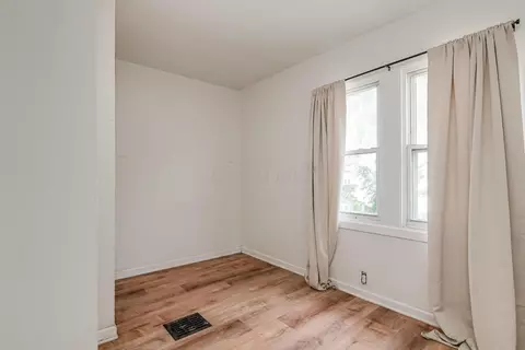 Bedroom - 200 Schultz Ave, Columbus, OH 43222 photo 1 of 2