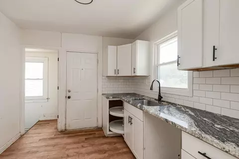 Other - 200 Schultz Ave, Columbus, OH 43222 photo 2 of 2