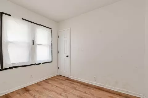 Bedroom - 200 Schultz Ave, Columbus, OH 43222 photo 2 of 2