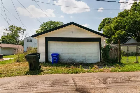 Other - 200 Schultz Ave, Columbus, OH 43222 photo 1 of 2
