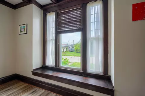 Other - 102 N Bennett Ave, Jackson, OH 45640 photo 7 of 11