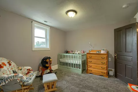 Other - 102 N Bennett Ave, Jackson, OH 45640 photo 9 of 11