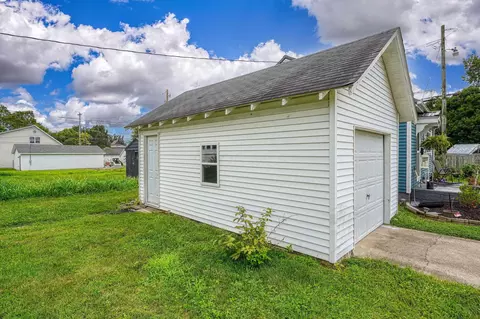 Other - 102 N Bennett Ave, Jackson, OH 45640 photo 4 of 11