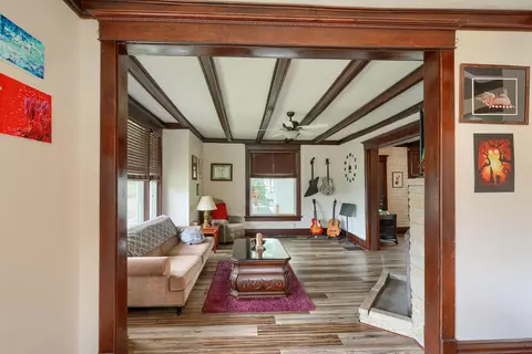 Other - 102 N Bennett Ave, Jackson, OH 45640 photo 6 of 11