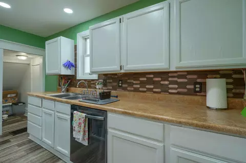 Other - 102 N Bennett Ave, Jackson, OH 45640 photo 8 of 11