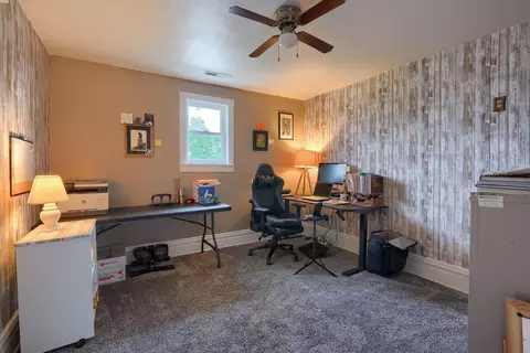 Other - 102 N Bennett Ave, Jackson, OH 45640 photo 10 of 11