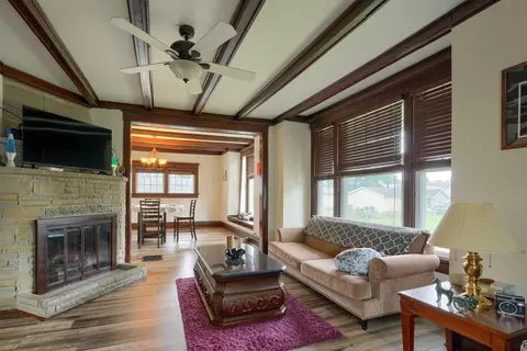 Other - 102 N Bennett Ave, Jackson, OH 45640 photo 5 of 11