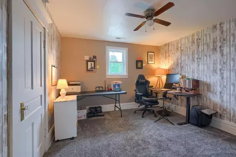Other - 102 N Bennett Ave, Jackson, OH 45640 photo 11 of 11