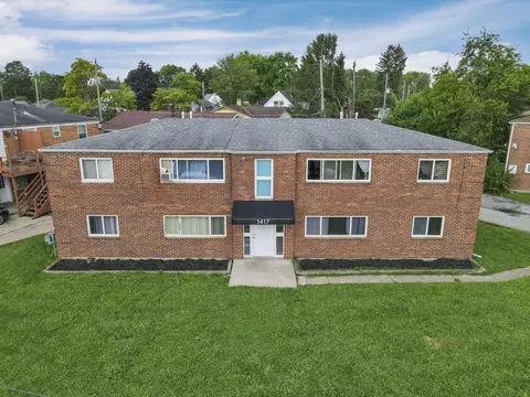 1417 Selkirk Rd, Columbus, OH 43227