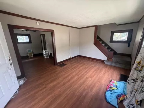 232 Wallace St, Marion, OH 43302 photo 4