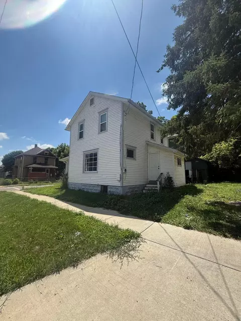 232 Wallace St, Marion, OH 43302 photo 3